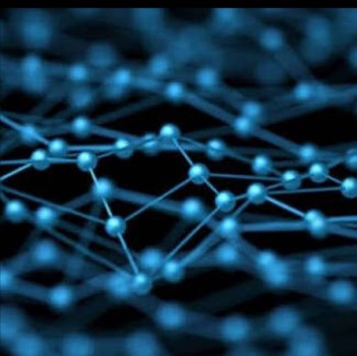 هيئة الشارقة للآثار تنظم محاضرة افتراضية حول إستخدام تكنولوجيا النانو في علاج وصيانة الآثار