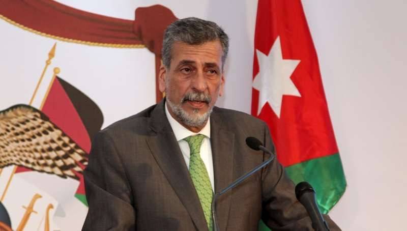 د.خالد الكلالدة يكتب الأردن ينتخب من جديد