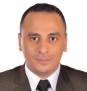 طلقة طالقه بقلم احمد سلام*روائي مصري