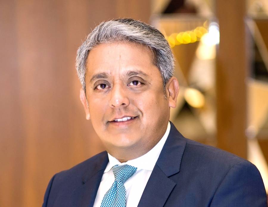 BankOnUs يطلق تطبيقًا لإحداث ثورة في حركة النشاط الاقتصادي لشركات التكنولوجيا المالية