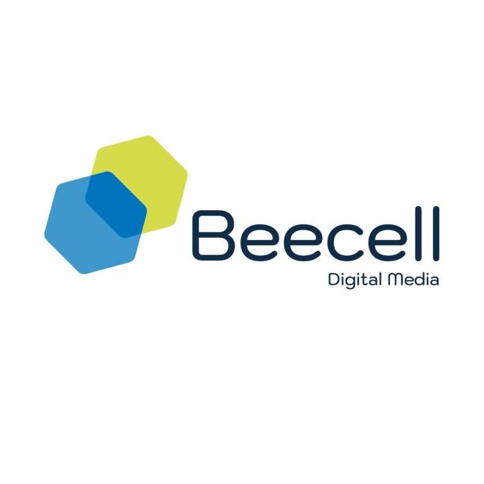 Beecell تعلن عن مساهمتها في بازار السلك الدبلوماسي السادس والخمسون