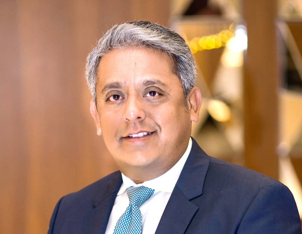  BankOnUs يطلق تطبيقًا لإحداث ثورة في حركة النشاط الاقتصادي لشركات التكنولوجيا المالية