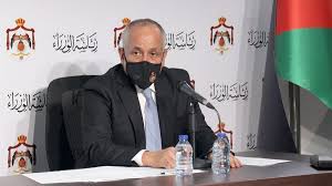 العايد : مشاركة المصاب بفيروس كورونا المعزول منزليا في الانتخابات النيابية تعتبر جريمة يعاقب عليها القانون