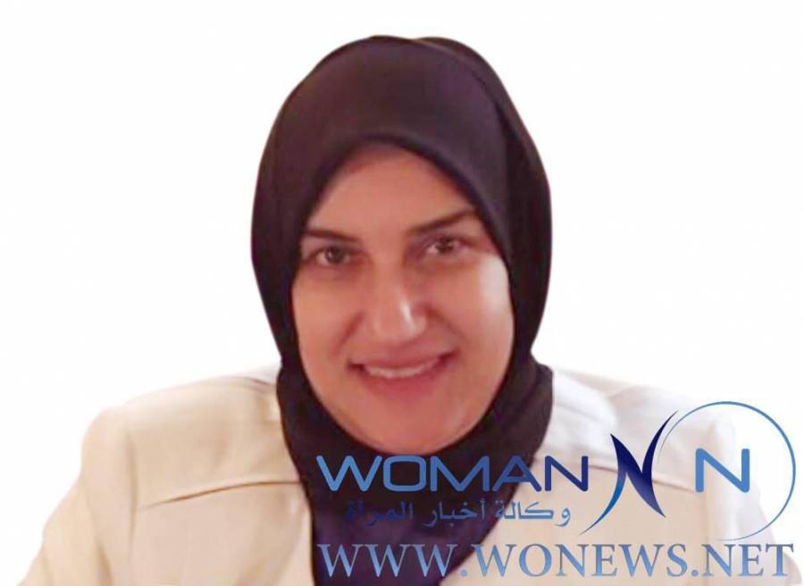 الكويت : د. المباركي: إنطلاق المؤتمر الافتراضي العالمي للابتكار وريادة الأعمال في 1920 نوفمبر بمشاركات عالمية