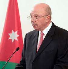 رئيس مجلس الاعيان ينتخب في مسقط رأسه ام العمد