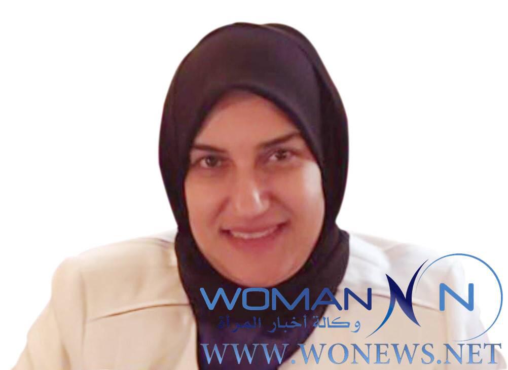 الكويت : د. المباركي: إنطلاق المؤتمر الافتراضي العالمي للابتكار وريادة الأعمال في 19-20 نوفمبر بمشاركات عالمية