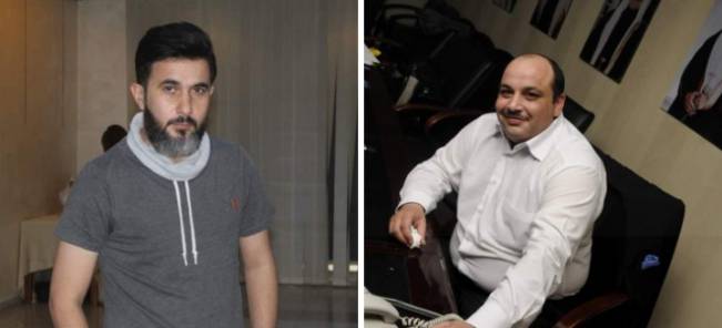 راديو (اسمعونا) يشق طريقه رغم العقبات ويقدم خدمات متطورة