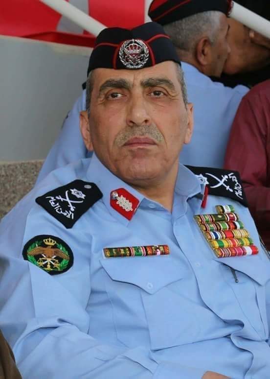 العين الحمود : كان يوم الوطن بمعنى الكلمة ، لكن ما شاهدناه من خروج على القوانين مبعث على الحزن