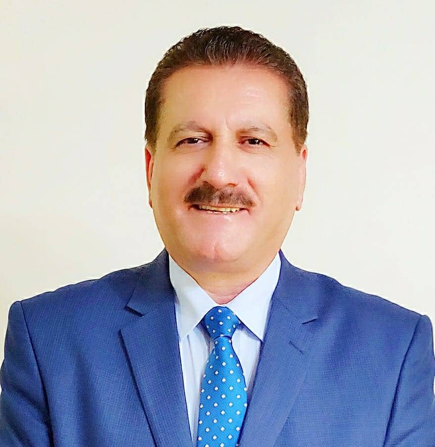 الدكتور مفضي المومني يكتب : نواب على الأبواب