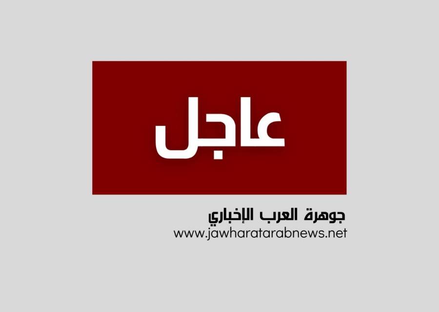 المدعي العام يوقف ستة أشخاص من مثيري الشغب في وادي السير 15 يوماً 