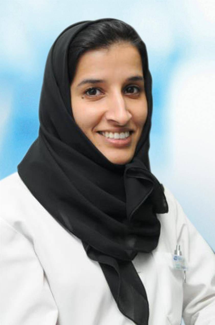 مركز إمبريال كوليدج لندن للسكري يؤكد أهمية تطوير مهارات طواقم التمريض