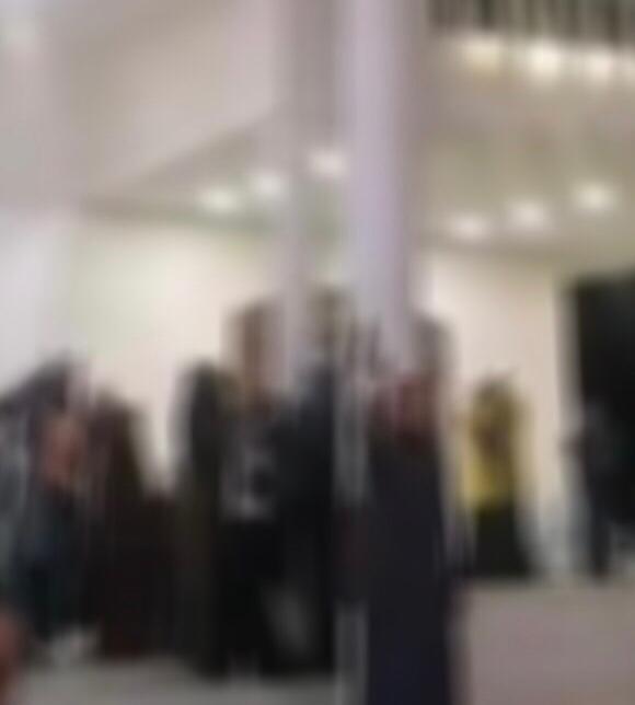 ضبط اربعة اسلحة نارية بحوزة ثلاثة اشخاص في البادية الشمالية ومحافظتي اربد وعجلون