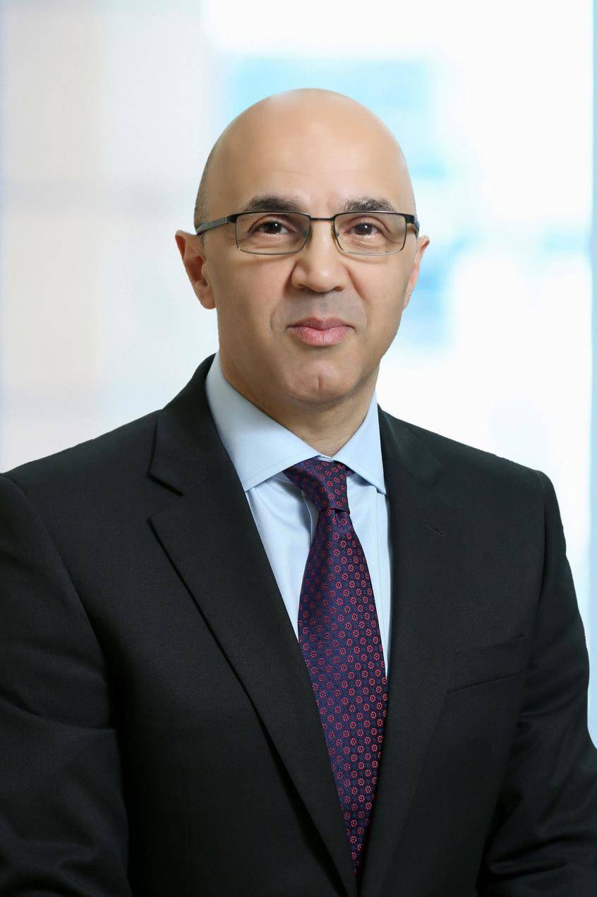 مركز إمبريال كوليدج لندن للسكري يؤكد أهمية تطوير مهارات طواقم التمريض