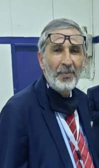 أهالي الفحيص وماحص يشكورن رئيس وأعضاء لجنة انتخابات البلقاء العنوان