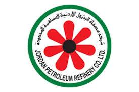 المصفاة: لا إعلانات جديدة للوظائف وسنلاحق مطلقي الشائعات قانونياً