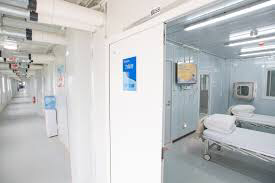 وزير الصحة: سنلجأ لأمر الدفاع 23 اذا تطلبت الحاجة