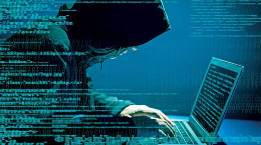 ارتفاع هجمات التصيد الاحتيالي بنسبة 220 خلال أزمة جائحة فيروس كورونا وزيادة انتهازية ممارسات الجريمة السيبرانية