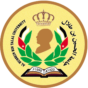 ادراج ثلاثة أسماء من أعضاء هيئة التدريس بجامعة الحسين بن طلال ضمن 2 من باحثي العالم الأكثر تأثيراً