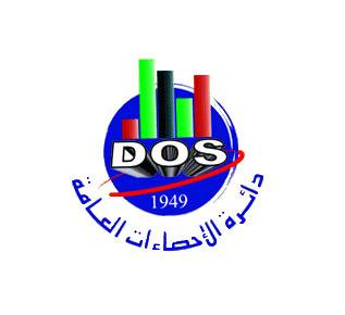 الإحصاءات العامة : 40 نسبة الأطفال من سكان المملكة