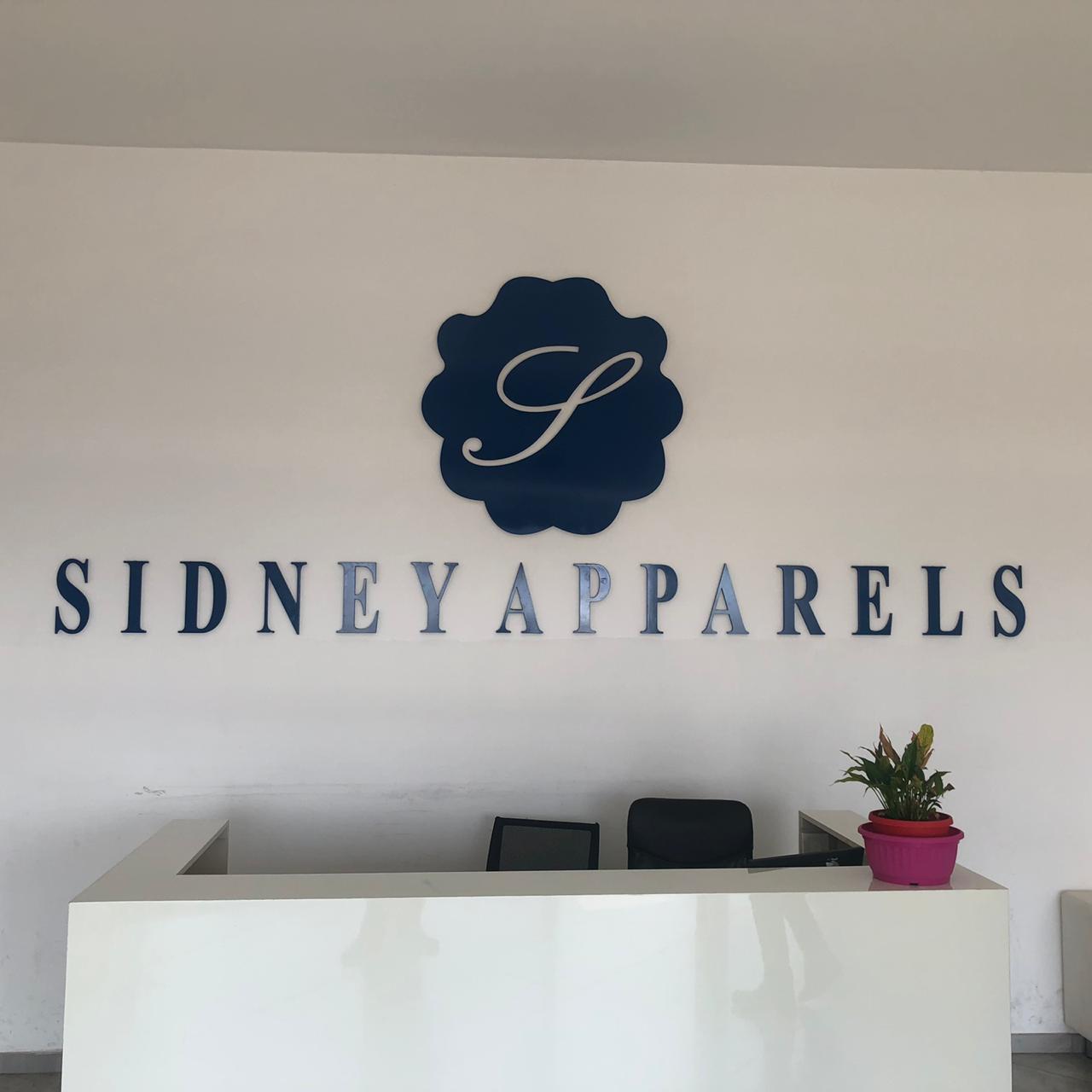 بالصور والفيديو .. الهياجنة يتفقّد الإجراءات الصحية في معان والعقبة 