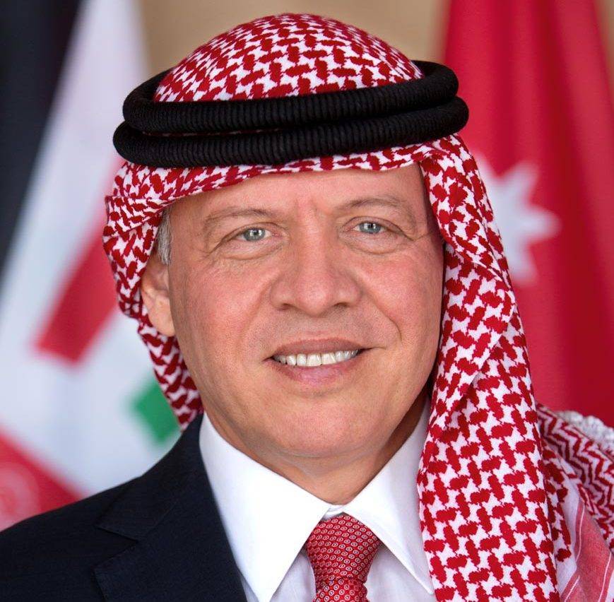 الأردن ضيف “مجموعة العشرين” لمناقشة أوضاع العالم في ظل الجائحة