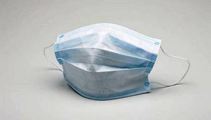 محافظ العاصمة: سيتم مخالفة أي شخص يصل إلى المستشفى لا يرتدي الكمامة وتحويله إلى المدعي العام