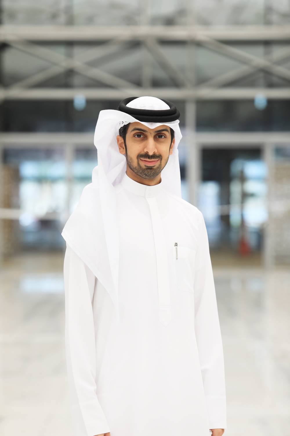 رُوّاد تبحث مع المالية المركزية بالشارقة مجالات تفعيل برنامج المشتريات الحكومية لأعضائها في الإمارة