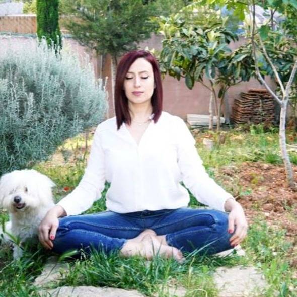 توازن يقدم تأمل ما بعد الصدمة من أجل حياة أكثر هدوء وسكينة