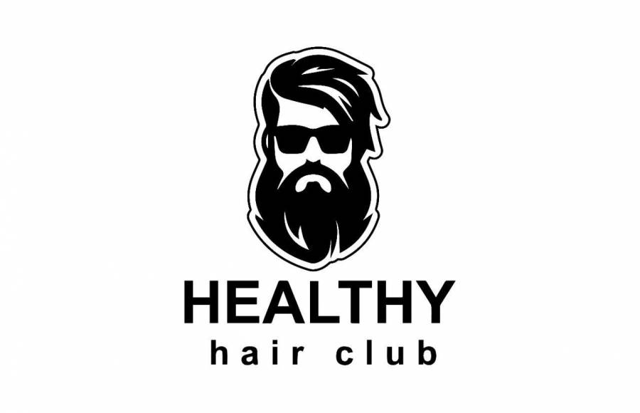 شركة healthy hair club تفتتح فرعها  في الاردن وتقدم افضل انواع البواريك الطبية التجميلية  للجمهور