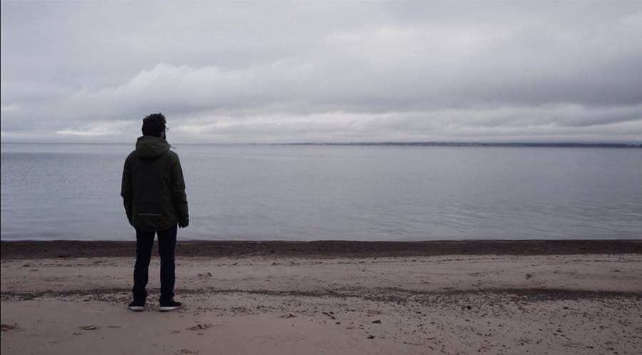 الشارقة للفنون تعلن الفائزين في منصة الشارقة للأفلام