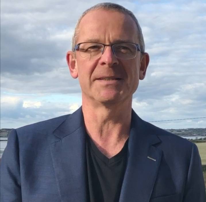 رؤية تستشرف المستقبل: دور شبكة الجيل الخامس في دفع حدود الابتكار على مستوى المباريات الرياضية