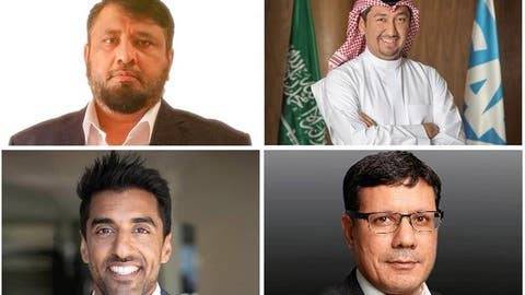 معدنية ونيوم والعليّان تساهم في تسريع التحول الرقمي في المملكة العربية السعودية 