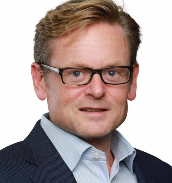 زيادة ملحوظة في الطلب على الاستثمار المستدام