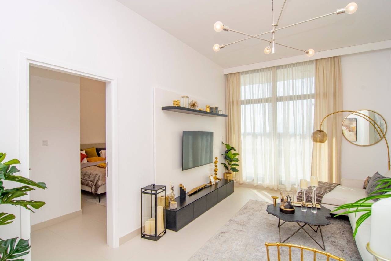 برايم فيوز في ميدان أفينيو بدبي يوفر أرقى أنماط الحياة الفاخرة بتكلفة مقبولة