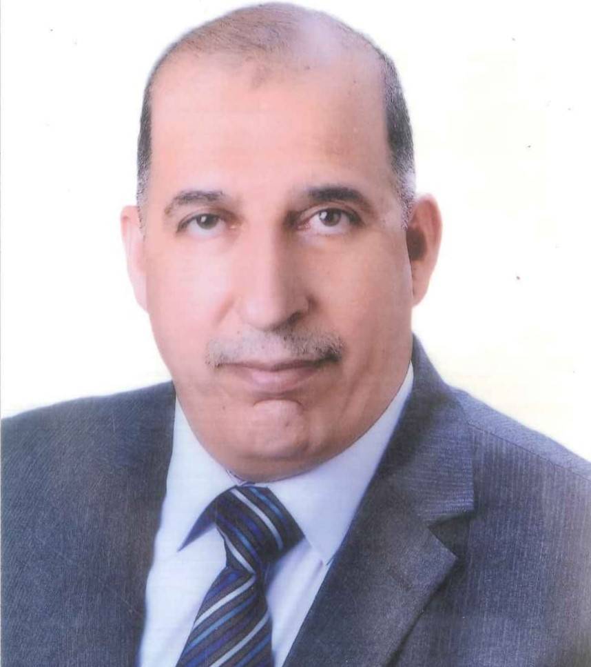 قراءة في نتائج الانتخابات النيابية 2020  بقلم المهندس صابر الملكاوي