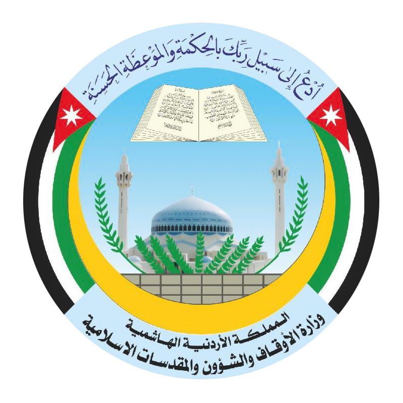 أمين عام وزارة الأوقاف يوضح حقيقة محاولة اعتداء مصلي على مؤذن مسجد