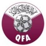 الاتحاد القطري لكرة القدم يسلم متطلبات الضمان الحكومي ضمن المرحلة الثالثة من تقديم ملف استضافة كأس آسيا 2027
