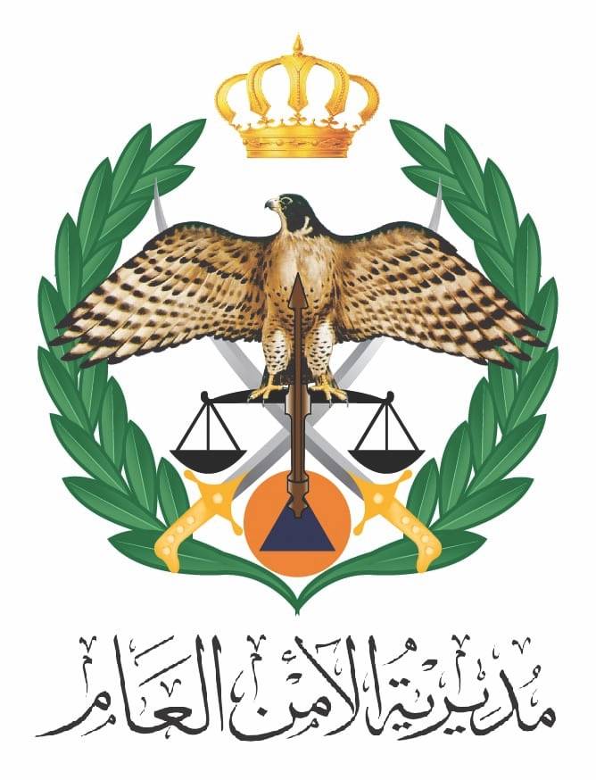 الدفاع المدني يسعف 8 حالات اختناق اثر استنشاق دخان متصاعد من منقل فحم وحالتهم العامة متوسطة