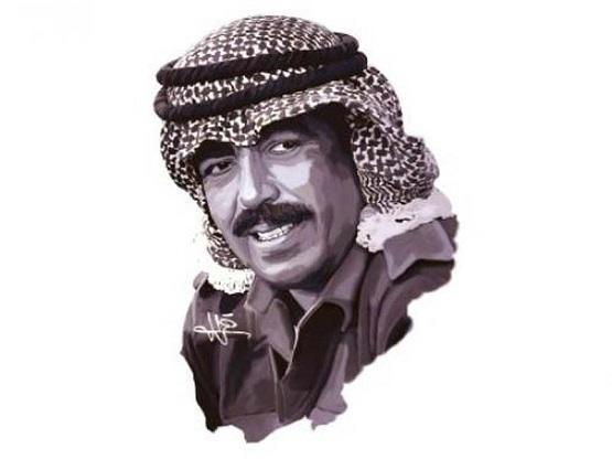 الزميلة ختام جباره تكتب : في ذكرى الرحيل
