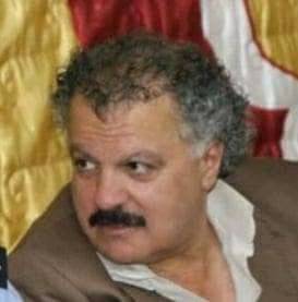 الكاتب الشعبي محمد الهياجنة يكتب : الشهيد وصفي التل .. نموذج مميز بالساحة القومية