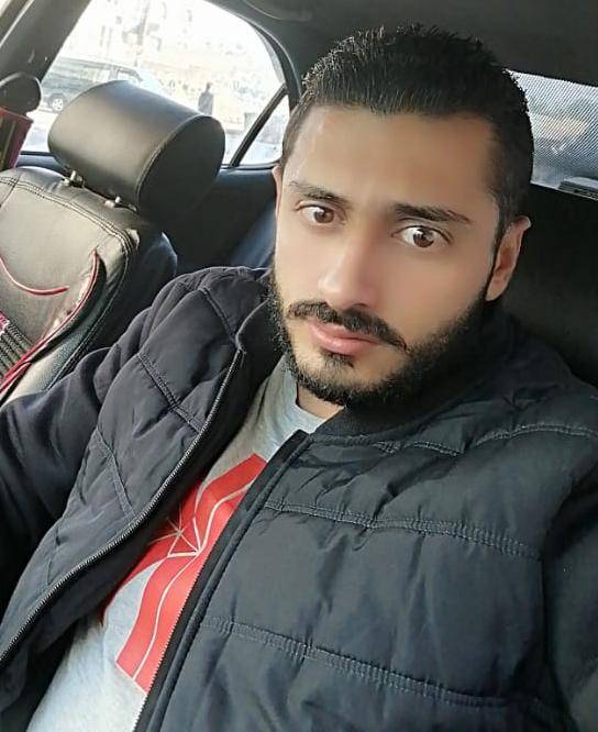 محمد غسان البرقاوي يكتب : تقسيم علاقة الشباب بالسياسة