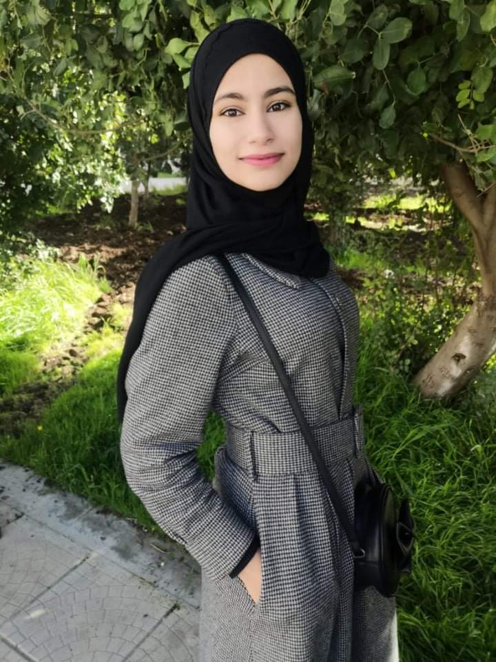 الزميلة مرح المومني تكتب : السياحة الداخلية في ظل أزمة كورونا