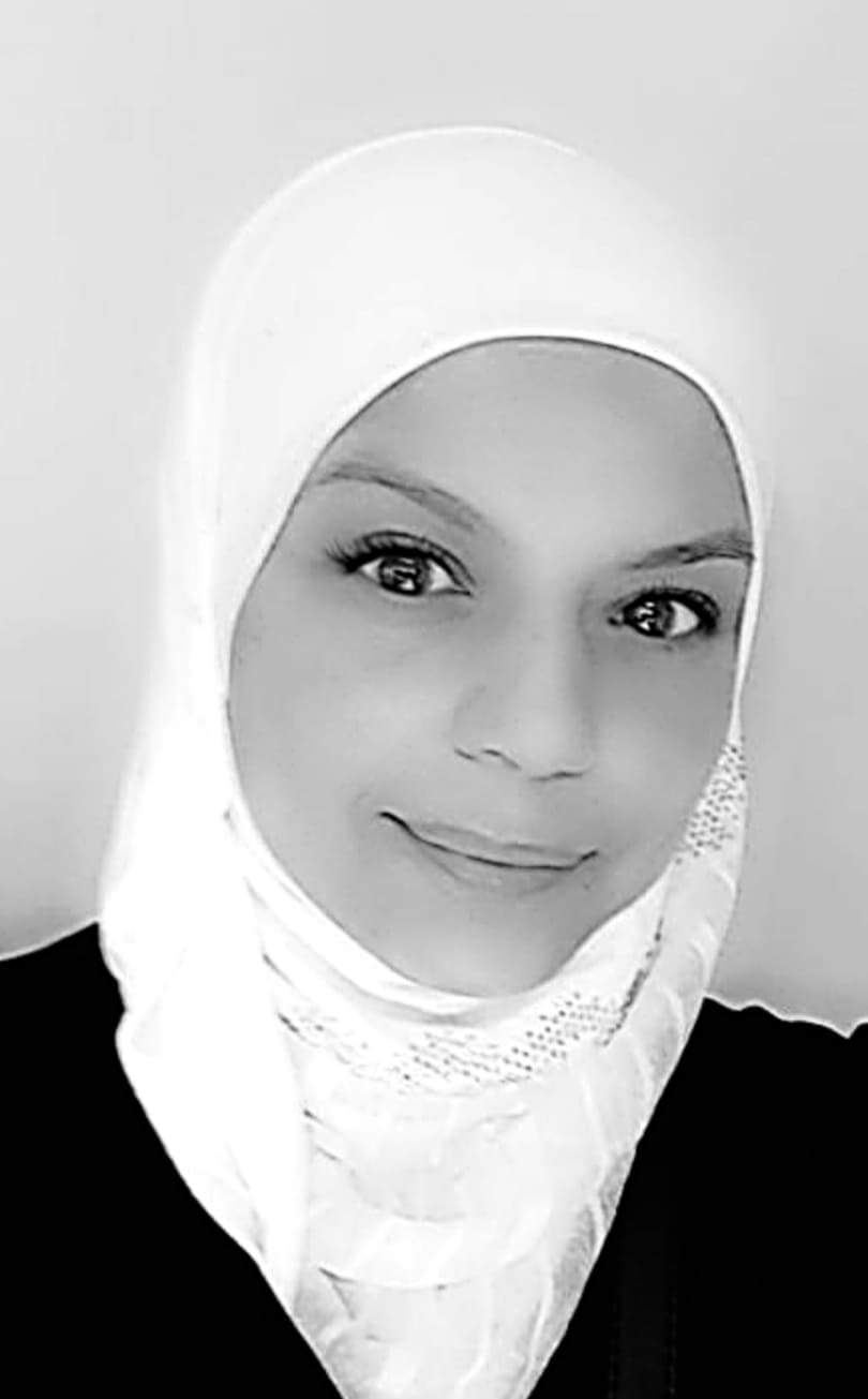 الزميلة آمال الحاج أحمد تكتب : وصفي .. في ذكرى استشهادك قلوبنا تناجيك