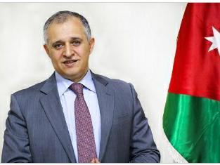 وزير العمل يقرر اعتماد تحديد سكن العمال غير الأردنيين