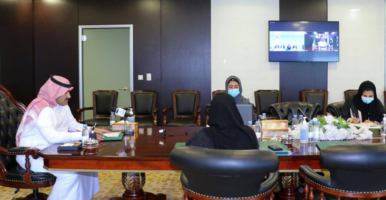 إعمار اليمن و الإسكوا يوقعان اتفاقية لدعم خطط التنمية في اليمن  