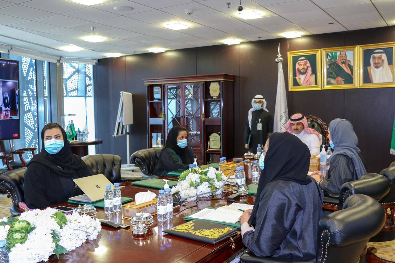 إعمار اليمن و الإسكوا يوقعان اتفاقية لدعم خطط التنمية في اليمن  