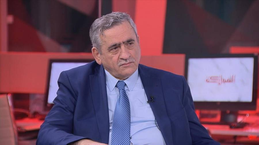 وزير الصحة يلتقي والد الفتاة حبيبة غدا للوقوف على الحالة الصحية لها