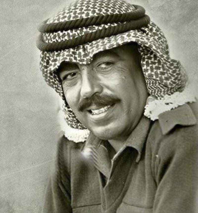 الاردنيون يستذكرون الشهيد وصفي التل في ذكرى استشهاده ..(مقالات  قصائد  شاهد على قصة من حياة الشهيد)