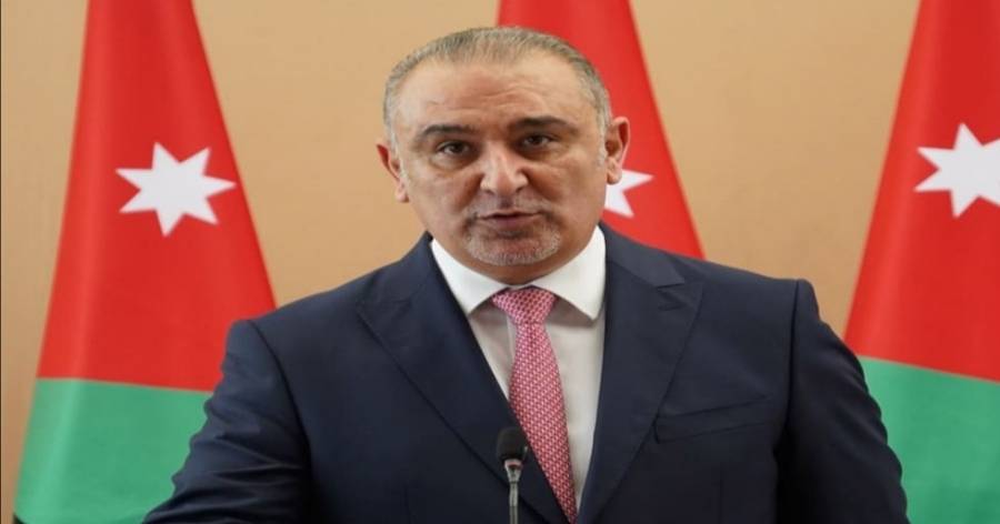 بنك الاستــــــــثمار الأوروبي يمول المشاريع المائية الاردنية بـ  (260) مليون يورو