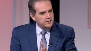 إرادة ملكية بالموافقة على تعيين الدكتور فراس الهواري رئيساً للمركز الوطني لمكافحة الأوبئة والأمراض السارية